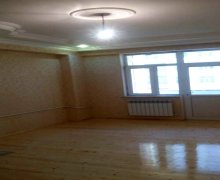 Satılır Yeni Tikili Xırdalan ş.