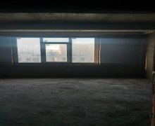 Satılır Yeni Tikili Xətai m., Qara şəhər, Xətai r.