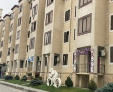 Kirayə (aylıq) Ofis Binəqədi r.