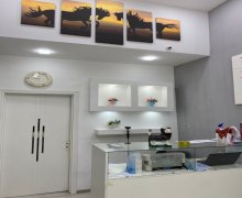 28 mayda kiraye obyekt 28 May m., Nəsimi r.