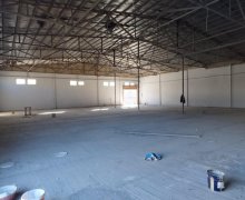 Kirayə (aylıq) Obyekt Nərimanov r.