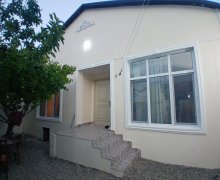 xezer rayonunda satilan heyet evleri/villa Mərdəkan, Xəzər r.