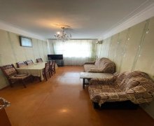 kredit evler ehmedlide Əhmədli m., Əhmədli, Xətai r.