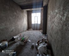 xirdalanda 1 otaqli evlerin qiymeti Xırdalan ş.