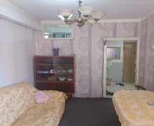 hezi aslanov kohne bina evleri Həzi Aslanov m., Əhmədli, Xətai r.