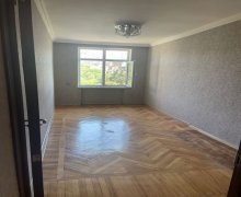 Kirayə (aylıq) Köhnə Tikili Nəriman Nərimanov m., Nərimanov r.