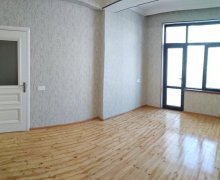 genclikde evlerin qiymeti Gənclik m., Nəsimi r.