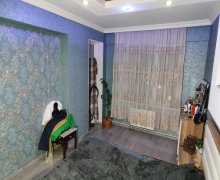 Satılır Yeni Tikili Sumqayıt ş.