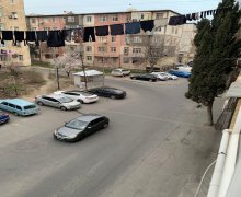 Kirayə (aylıq) Yeni Tikili Azadlıq m., 7-ci mikrorayon, Binəqədi r. Kirayə (aylıq) Yeni Tikili Azadlıq m., 7-ci mikrorayon, Binəqədi r.