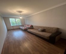 ehmedlide 3 otaqli evler Əhmədli m., Əhmədli, Xətai r.