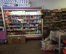 Satılır Obyekt Memar Əcəmi m., 4-cü mikrorayon, Nəsimi r.