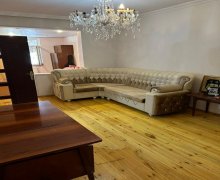 nefcilerde aylıq Köhnə Tikili Neftçilər m., Nizami r. nefcilerde aylıq Köhnə Tikili Neftçilər m., Nizami r.