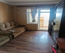 Kirayə (aylıq) Köhnə Tikili Azadlıq m., 7-ci mikrorayon, Binəqədi r. Kirayə (aylıq) Köhnə Tikili Azadlıq m., 7-ci mikrorayon, Binəqədi r.