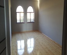 Satılır Həyət evi/villa Mehdiabad, Abşeron r.