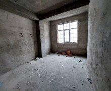 Satılır Yeni Tikili Yeni Günəşli qəs., Suraxanı r.