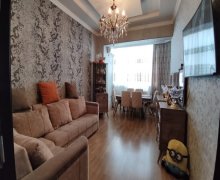 Satılır Yeni Tikili Abşeron r.