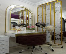 Kirayə (aylıq) Obyekt Nizami m., Yasamal r.