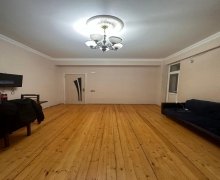 Satılır Yeni Tikili Masazır, Abşeron r.