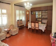 Satılır Köhnə Tikili Həzi Aslanov m., Əhmədli, Xətai r.