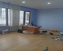 Satılır Həyət evi/villa Bayıl qəs., Səbail r.