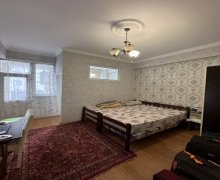 xirdalanda 1 otaqli evlerin qiymeti Xırdalan ş.