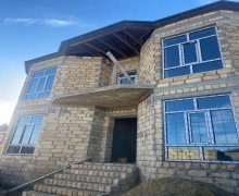 Satılır Bağ evi Goradil, Abşeron r.