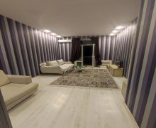 Kirayə (aylıq) Köhnə Tikili İçərişəhər m., Bayıl qəs., Səbail r.