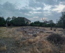 Satılır Torpaq Saatlı ş.