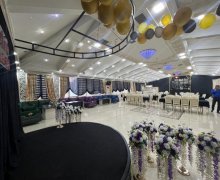 neftcilerde aylıq icareye obyekt Neftçilər m., Nizami r.