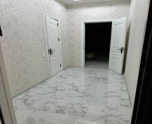 Kirayə (aylıq) Yeni Tikili Gənclik m., Nəsimi r.