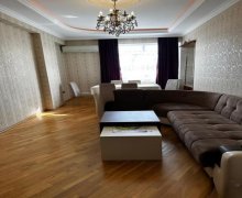 Kirayə (aylıq) Yeni Tikili 7-ci mikrorayon, Binəqədi r. Kirayə (aylıq) Yeni Tikili 7-ci mikrorayon, Binəqədi r.