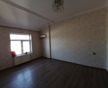 Satılır Yeni Tikili Masazır, Abşeron r.