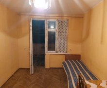 Kirayə (aylıq) Köhnə Tikili Nəriman Nərimanov m., Nərimanov r.