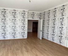 Kirayə (aylıq) Yeni Tikili 28 May m., 28 Mall, Nəsimi r.