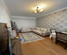 Satılır Yeni Tikili Xırdalan ş.