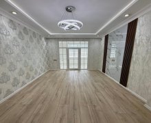 Satılır Yeni Tikili Xırdalan ş.