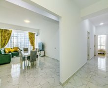 Satılır Yeni Tikili Xətai m., Xətai r.