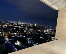 Kirayə (aylıq) Yeni Tikili Dərnəgül m., 8-ci mikrorayon, Binəqədi r.