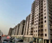 Satılır Yeni Tikili İnşaatçılar m., Yeni Yasamal qəs., Yasamal r. Satılır Yeni Tikili İnşaatçılar m., Yeni Yasamal qəs., Yasamal r.