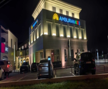 Satılır Torpaq Bilgəh qəs., Sabunçu r.