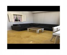 Kirayə (aylıq) Yeni Tikili Qara Qarayev m., Nizami r.