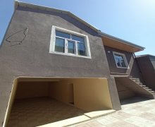 xirdalanda 2 mertebeli heyet evleri/villa Xırdalan ş. xirdalanda 2 mertebeli heyet evleri/villa Xırdalan ş.