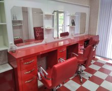 Kirayə (aylıq) Obyekt Əhmədli m., Əhmədli, Xətai r.