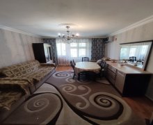 Satılır Köhnə Tikili Xırdalan ş.