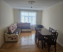 sirvanda ev elanlari Şirvan ş.