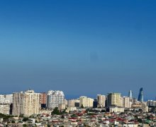 Kirayə (aylıq) Yeni Tikili İnşaatçılar m., Yeni Yasamal qəs., Yasamal r.