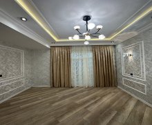 Satılır Yeni Tikili Xırdalan ş.