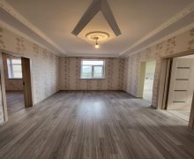 Satılır Həyət evi/villa Xırdalan ş.