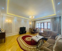20 yanvarda yeni tikili 20 Yanvar m., Yasamal qəs., Yasamal r.