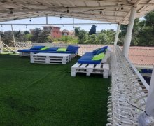 Satılır Bağ evi Şüvəlan, Xəzər r.